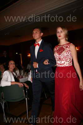 Bild 1937342